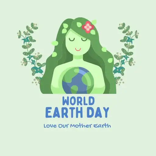Play International Mother Earth Day APK Play International Mother Earth Day APK