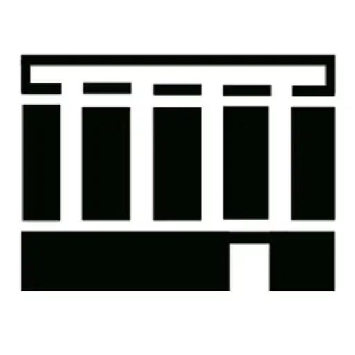 Play International Museum of Surgical Science APK Play International Museum of Surgical Science APK