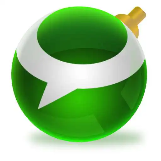 Play International Network APK Play International Network APK