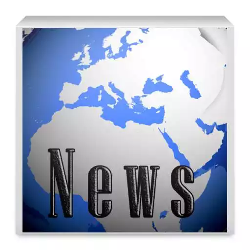 Play International News APK Play International News APK