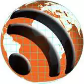 Free play online International News RSS APK Free play online International News RSS APK