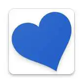 Free play online International online dating APK