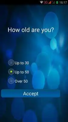 Play International online dating