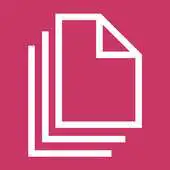 Free play online International paper size guide APK