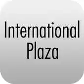 Free play online International Plaza APK Free play online International Plaza APK