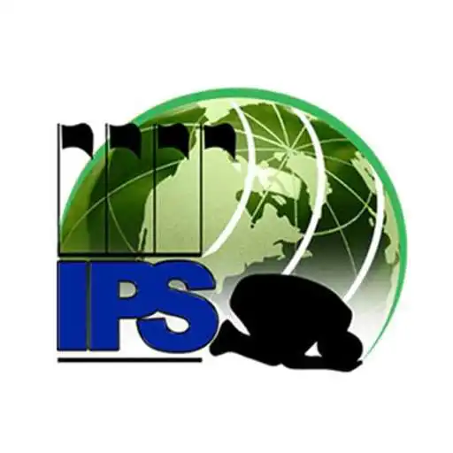 Play International Prayer Summit APK