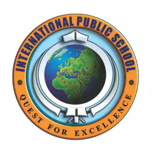 Play International Public School APK Play International Public School APK