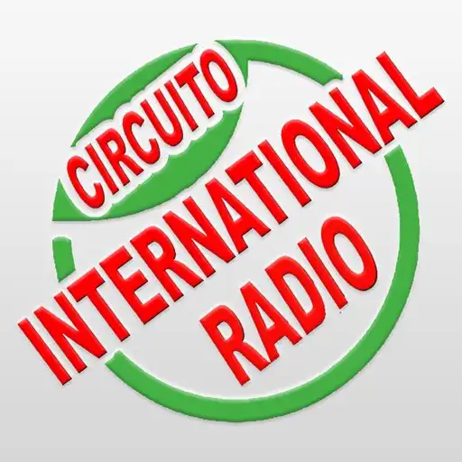 Play International Radio APK Play International Radio APK