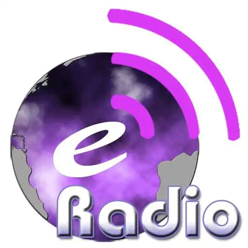Play International Radios APK