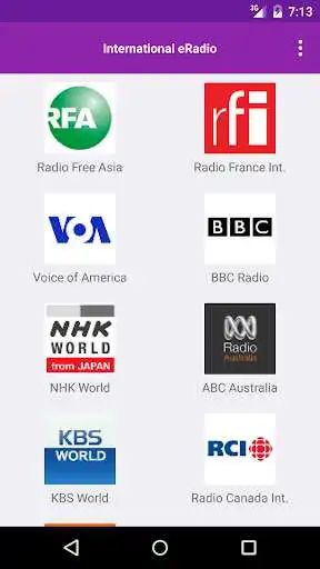 Play International Radios and enjoy International Radios with UptoPlay Play International Radios and enjoy International Radios with UptoPlay