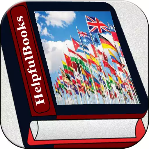 Play International Relations APK Play International Relations APK