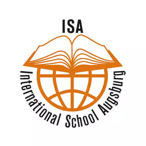 Play International School Augsburg APK Play International School Augsburg APK