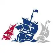 Free play online International School in Genoa APK