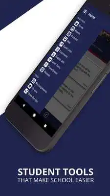 Play International School in Genoa