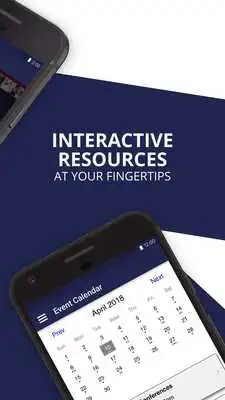 Play International School in Genoa