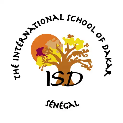 Play International School of Dakar APK