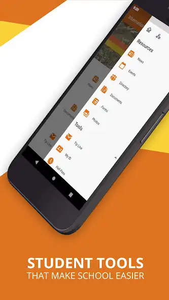 Play International School of Dakar as an online game International School of Dakar with UptoPlay