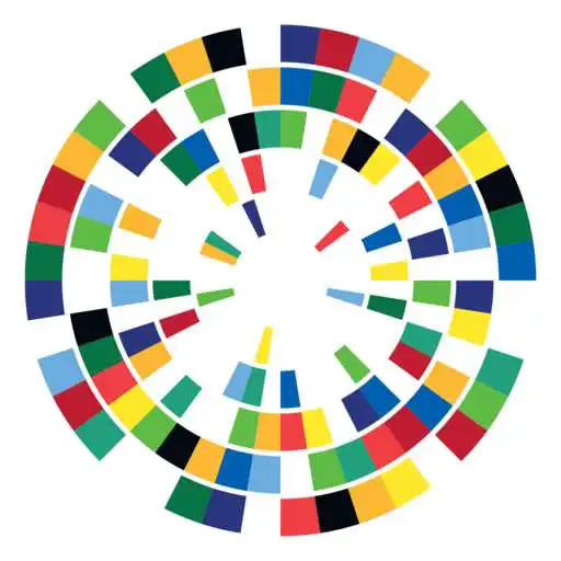 Play International School of LA APK