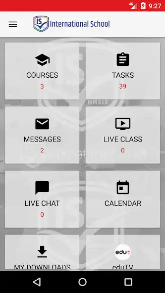 Play International School and enjoy International School with UptoPlay Play International School and enjoy International School with UptoPlay