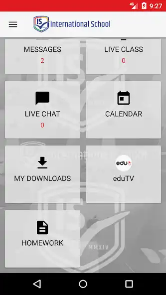 Play International School as an online game online International School with UptoPlay Play International School as an online game International School with UptoPlay