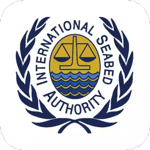 Play International Seabed Authority APK