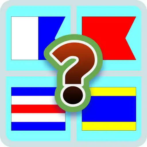 Play International Signal Flags APK
