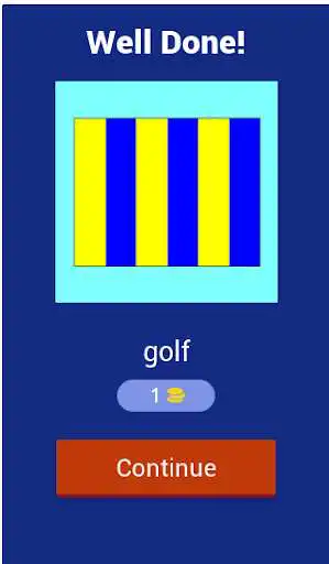 Play International Signal Flags as an online game online International Signal Flags with UptoPlay com.myquizes.internationalsignalflags Play International Signal Flags as an online game International Signal Flags with UptoPlay