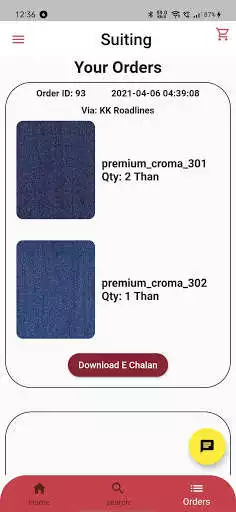 Play International Silk Mills  and enjoy International Silk Mills with UptoPlay