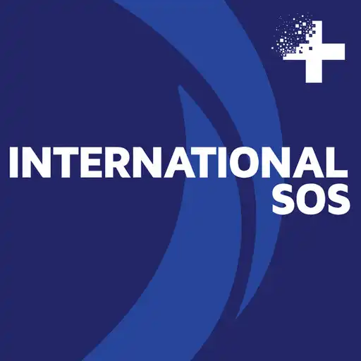 Play International SOS TeleDoctor24 APK Play International SOS TeleDoctor24 APK