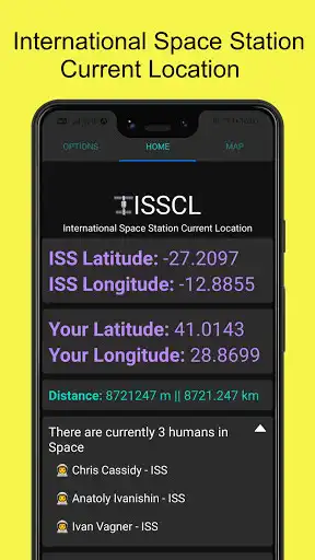 Play International Space Station Current Location and enjoy International Space Station Current Location with UptoPlay Play International Space Station Current Location and enjoy International Space Station Current Location with UptoPlay