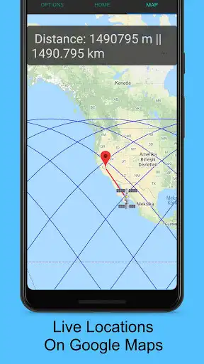 Play International Space Station Current Location as an online game online International Space Station Current Location with UptoPlay com.tugayevci.isscl Play International Space Station Current Location as an online game International Space Station Current Location with UptoPlay