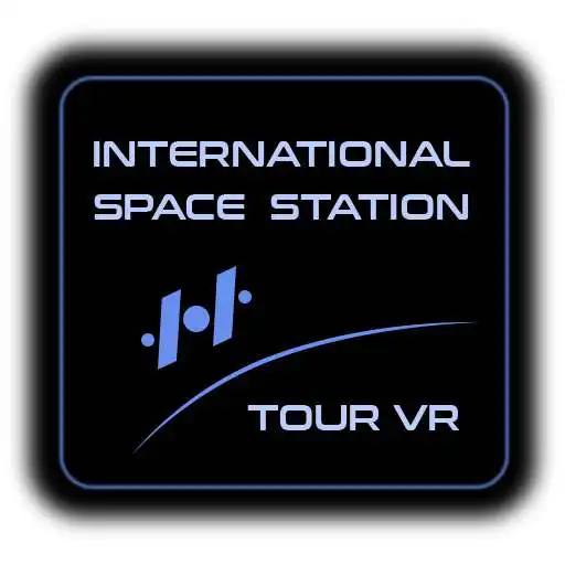 Play International Space Station Tour VR APK Play International Space Station Tour VR APK