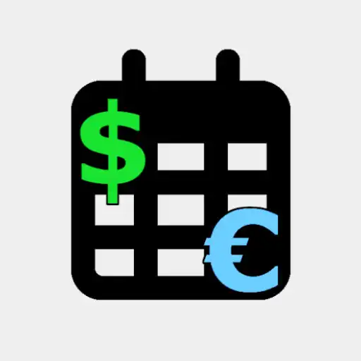 Play International Spending Tracker APK