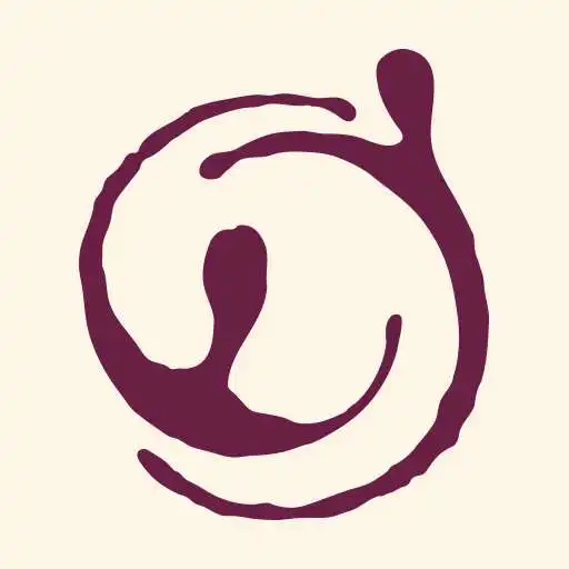 Play International Storytelling Ctr APK Play International Storytelling Ctr APK