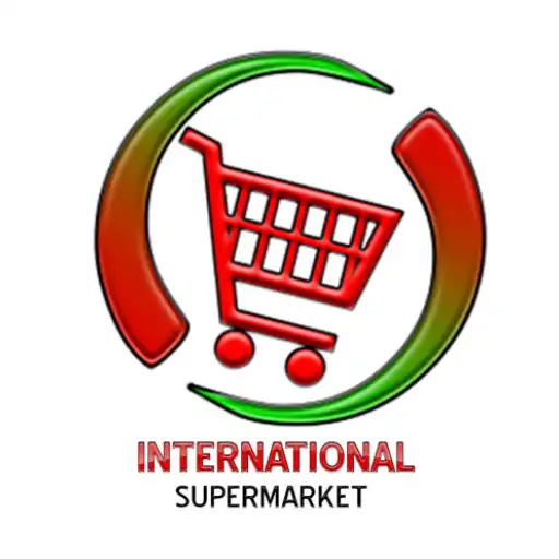 Play International Supermarket APK