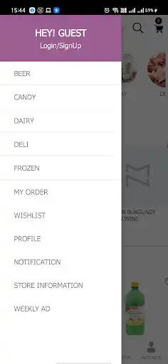 Play International Supermarket and enjoy International Supermarket with UptoPlay Play International Supermarket and enjoy International Supermarket with UptoPlay