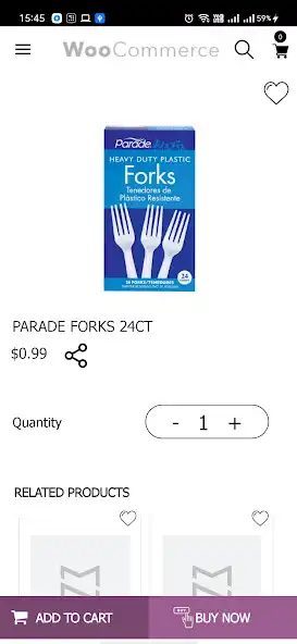 Play International Supermarket as an online game online International Supermarket with UptoPlay Play International Supermarket as an online game International Supermarket with UptoPlay