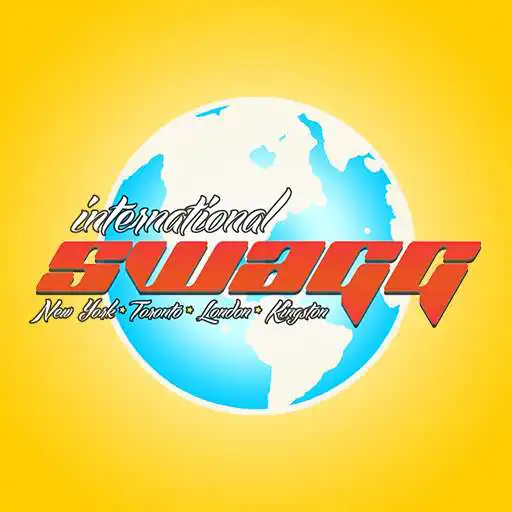 Play International Swagg APK Play International Swagg APK
