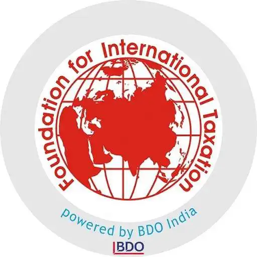 Play International Tax Conference APK