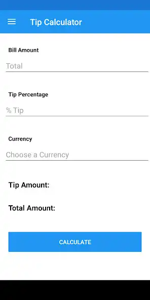 Play International Tip Calculator  and enjoy International Tip Calculator with UptoPlay