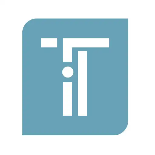 Play International Title Services APK Play International Title Services APK