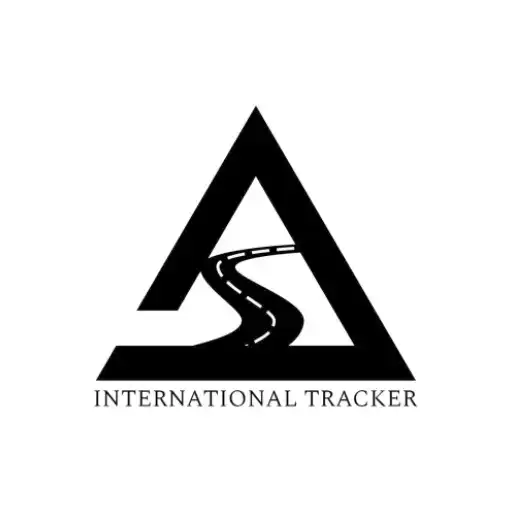 Play InternationalTracker.net APK