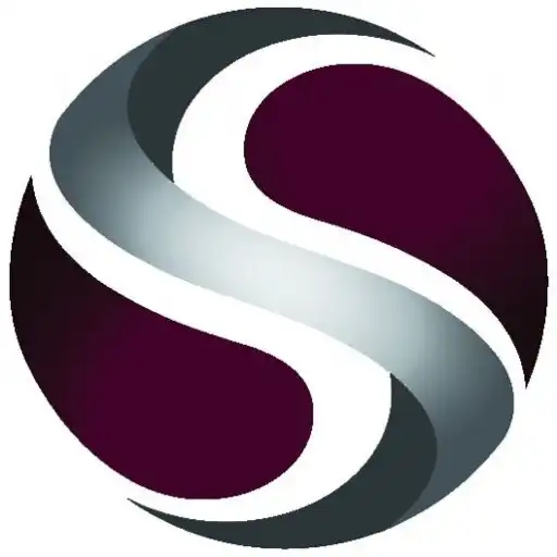 Play International Trade Law APK