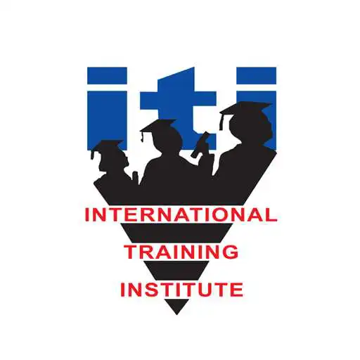 Play International Training Institute APK