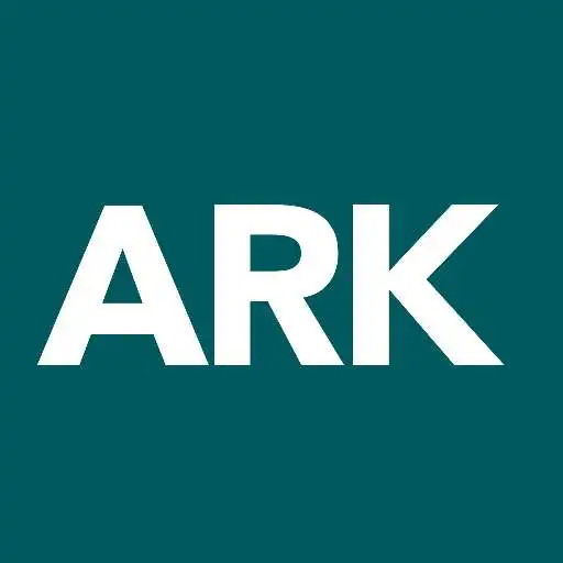 Play International Trainings Aecoc APK Play International Trainings Aecoc APK