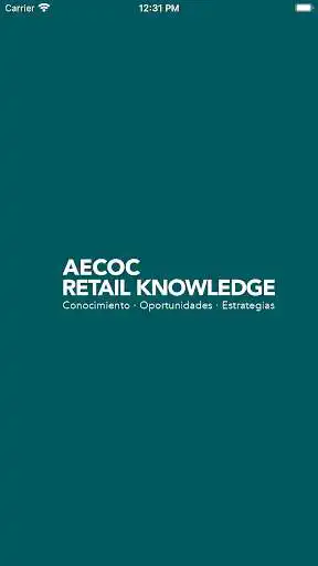 Play International Trainings Aecoc  and enjoy International Trainings Aecoc with UptoPlay
