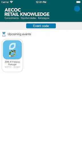 Play International Trainings Aecoc as an online game International Trainings Aecoc with UptoPlay