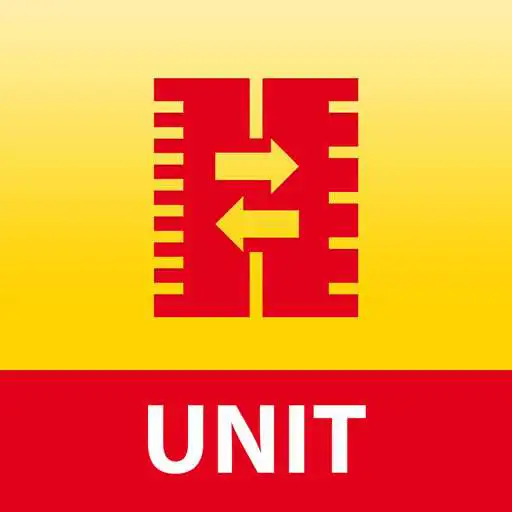 Play International unit converter APK