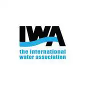 Free play online INTERNATIONAL WATER ASSOC. APK Free play online INTERNATIONAL WATER ASSOC. APK