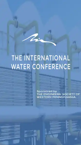 Play International Water Conference and enjoy International Water Conference with UptoPlay Play International Water Conference and enjoy International Water Conference with UptoPlay